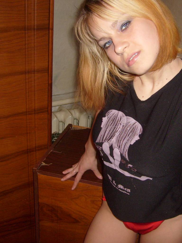 Photo de Sam