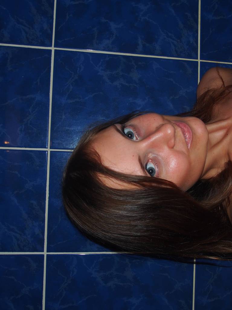 Photo de Stephanie