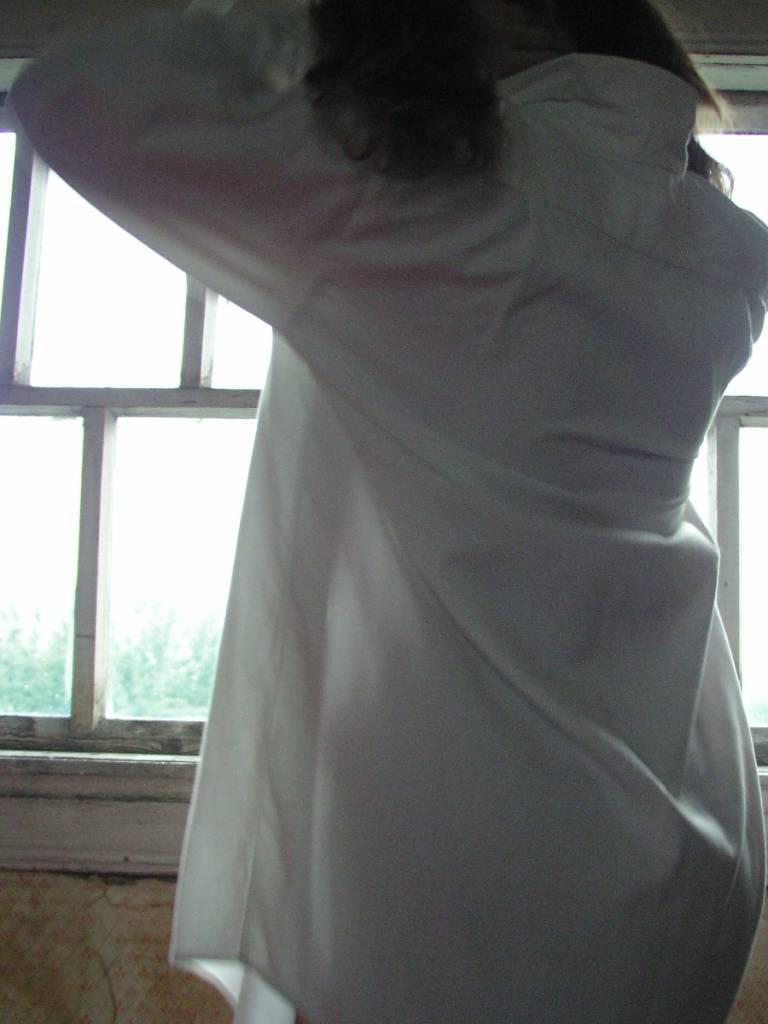 Photo de Staci