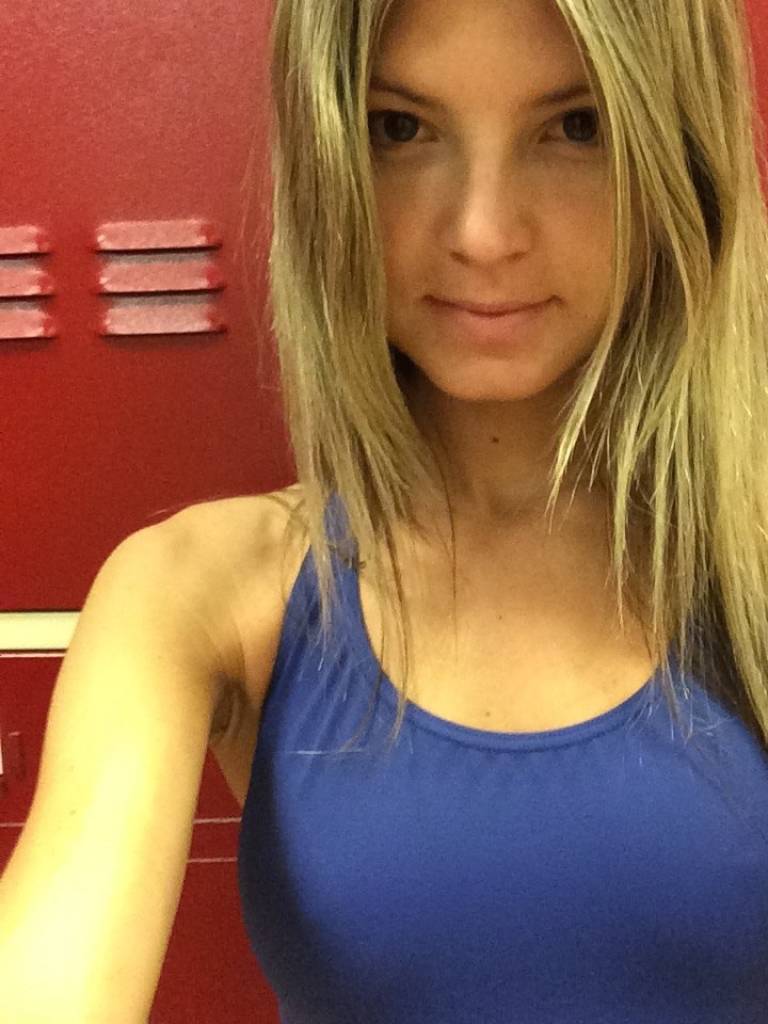best hookup apps that actually work Fairmont