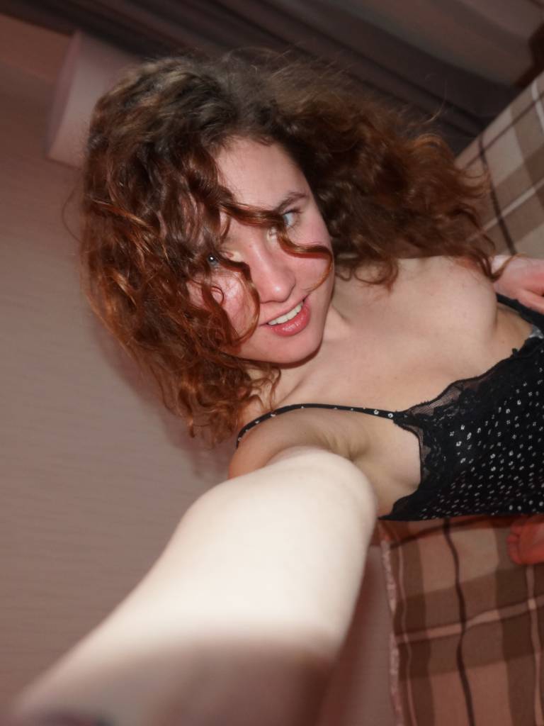 Photo de Melany