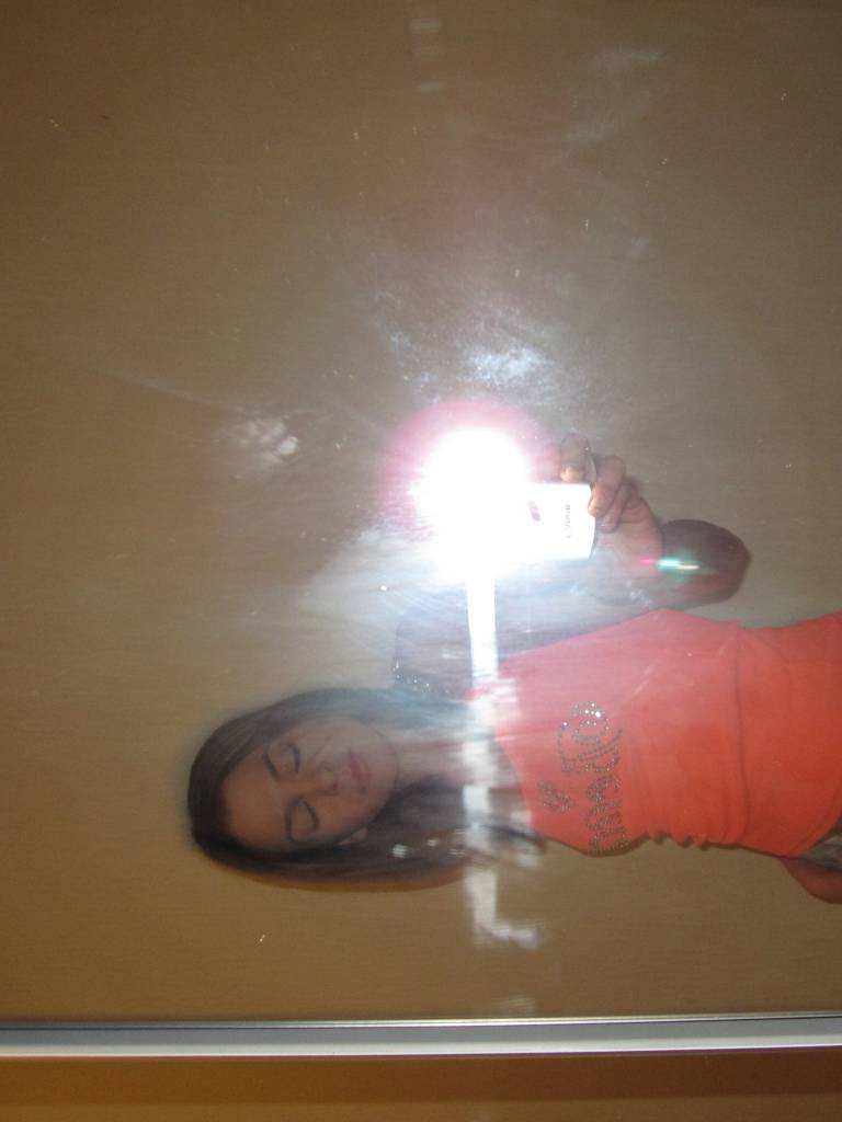 Photo de Sharmaine
