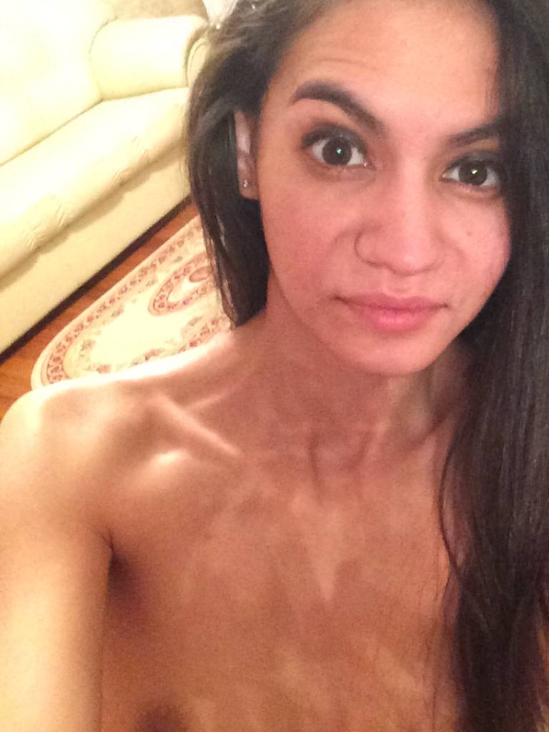 Photo de Jenny