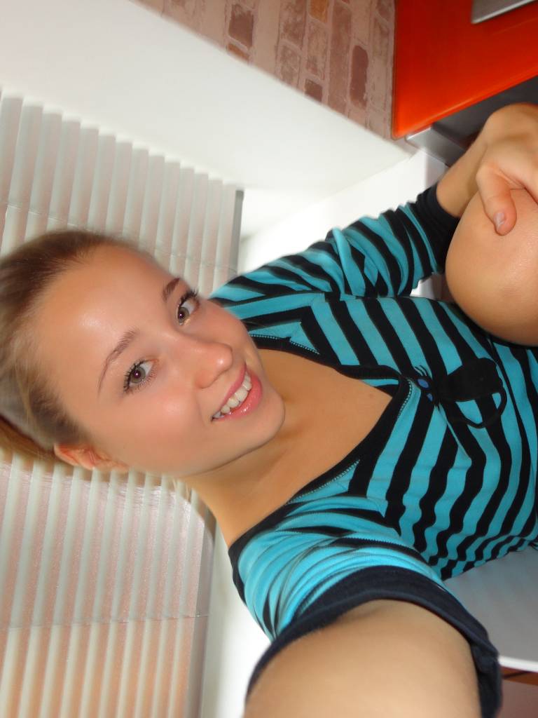 Photo de Sindy