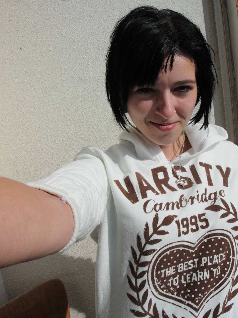 best hookup apps that actually work Lower Merion