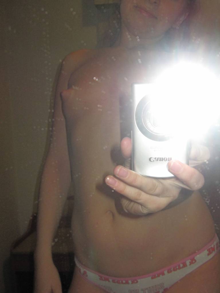 best hookup apps that actually work Macon