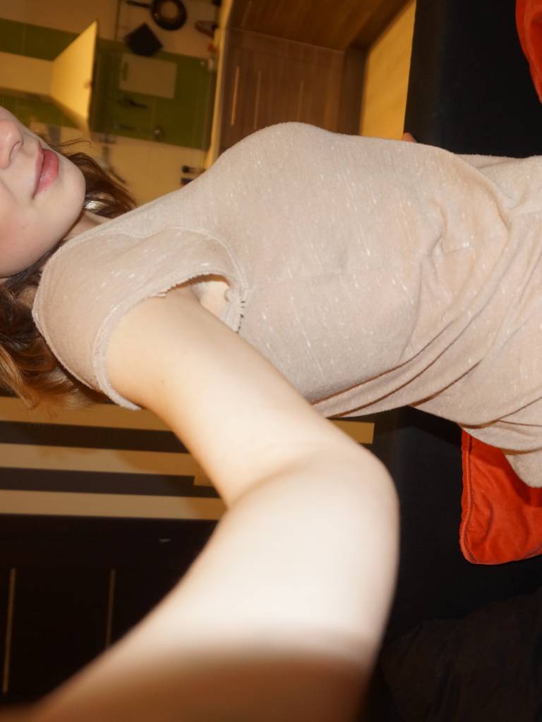 Photo de Edwige