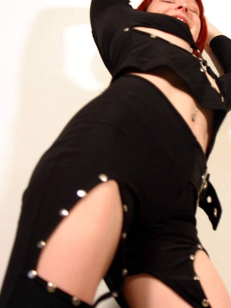 Photo de Geena