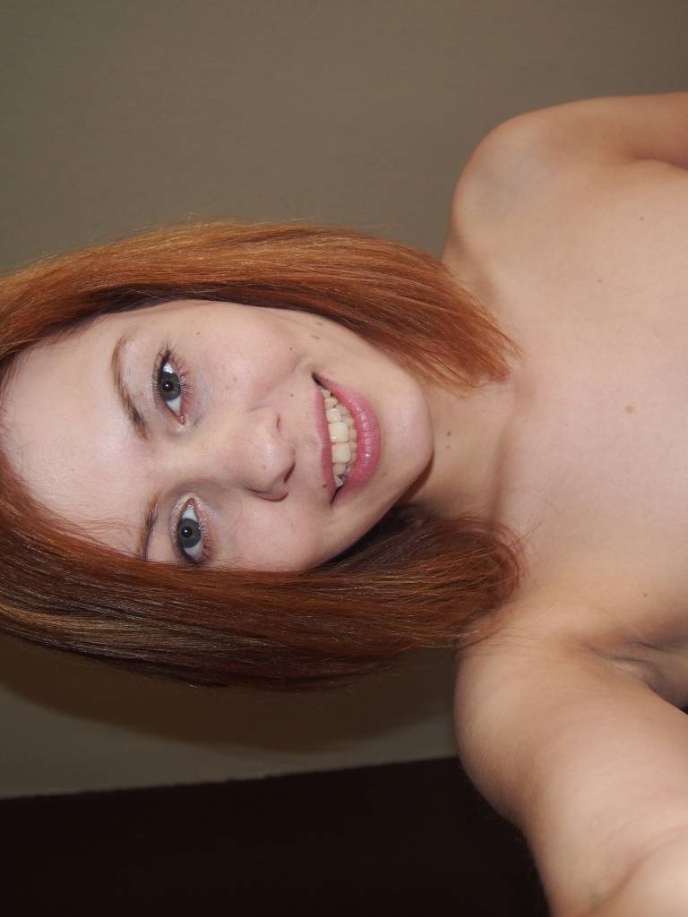 Photo de Merideth