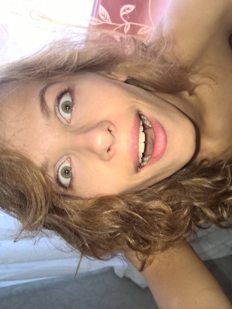 Photo de Pia