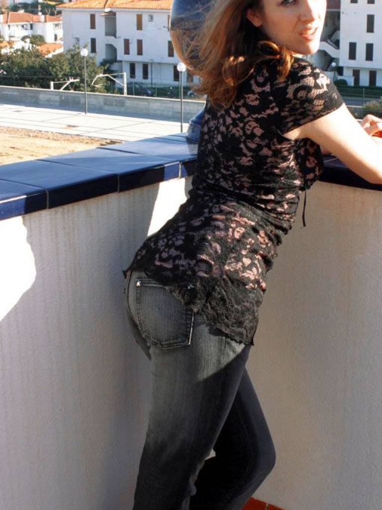 Photo de Elea