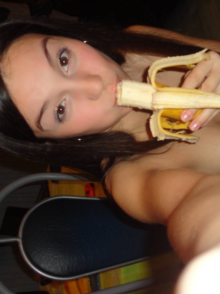 Photo de Rosie