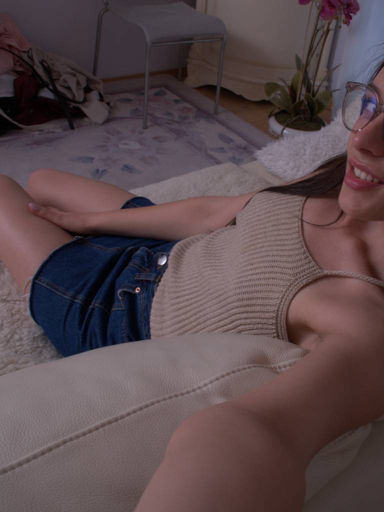 Photo de Nadezhda