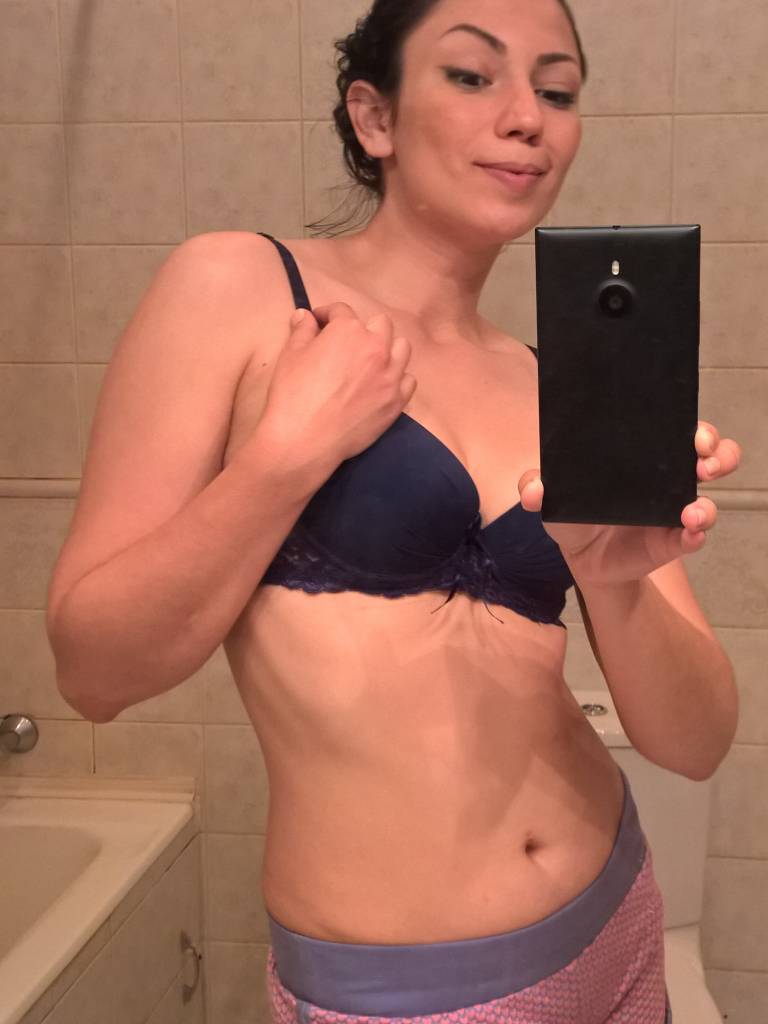 Photo de Kara