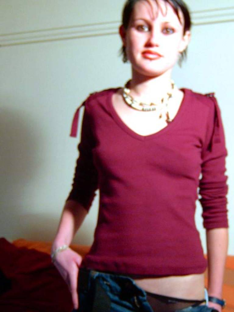 best hookup apps that actually work Sidney