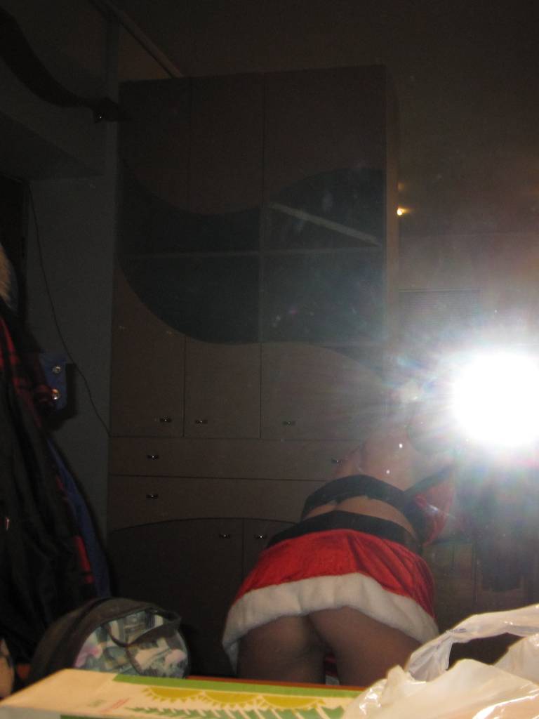 Photo de Julienne