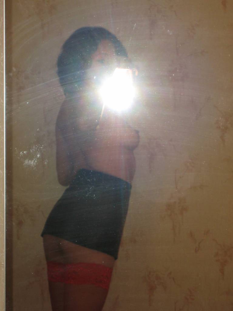 Photo de Shelby