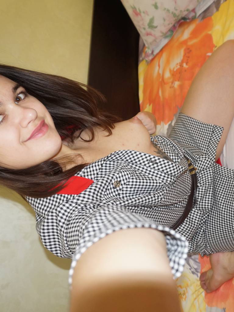 Photo de Carmel