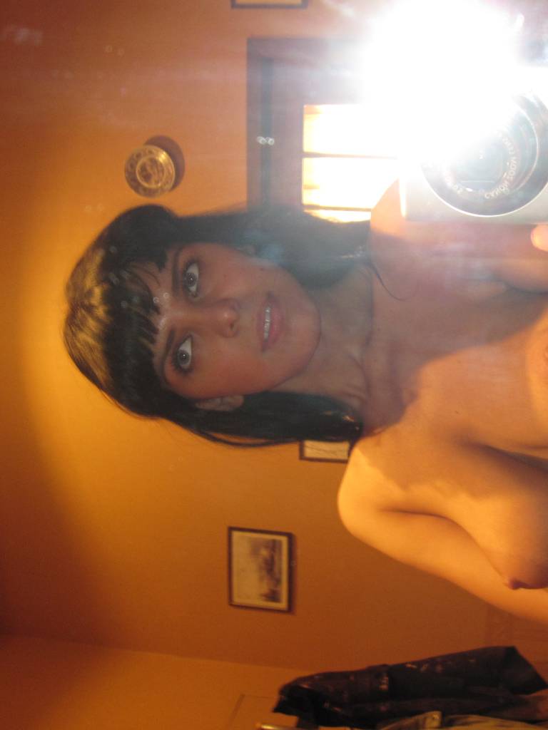 Photo de Henrietta