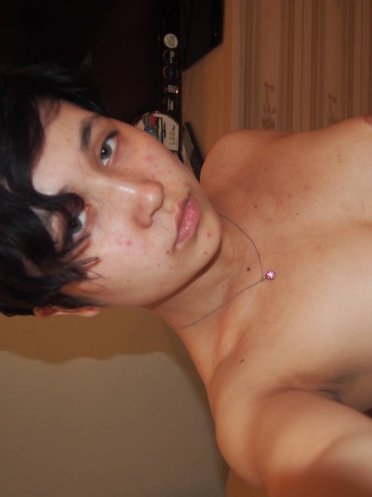 Photo de Jacaline