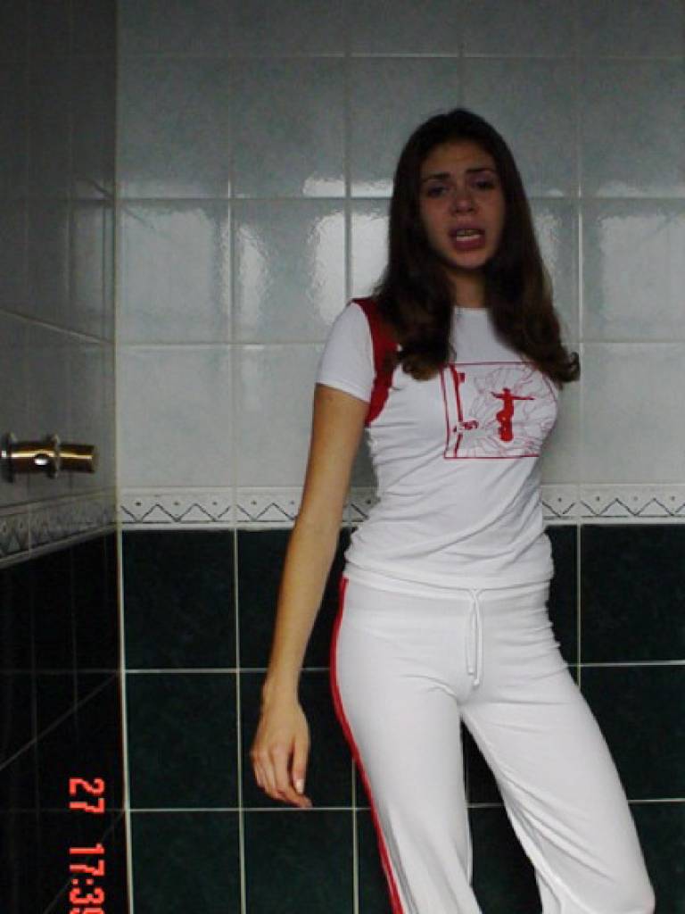Photo de Lindsie