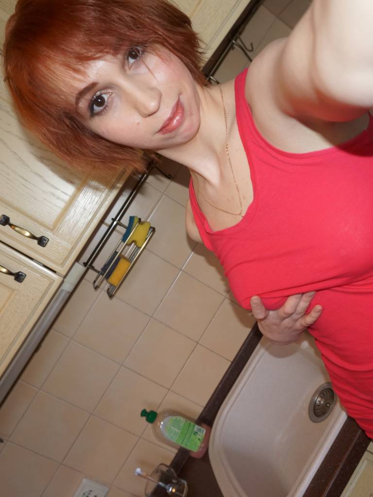 Photo de Arevig
