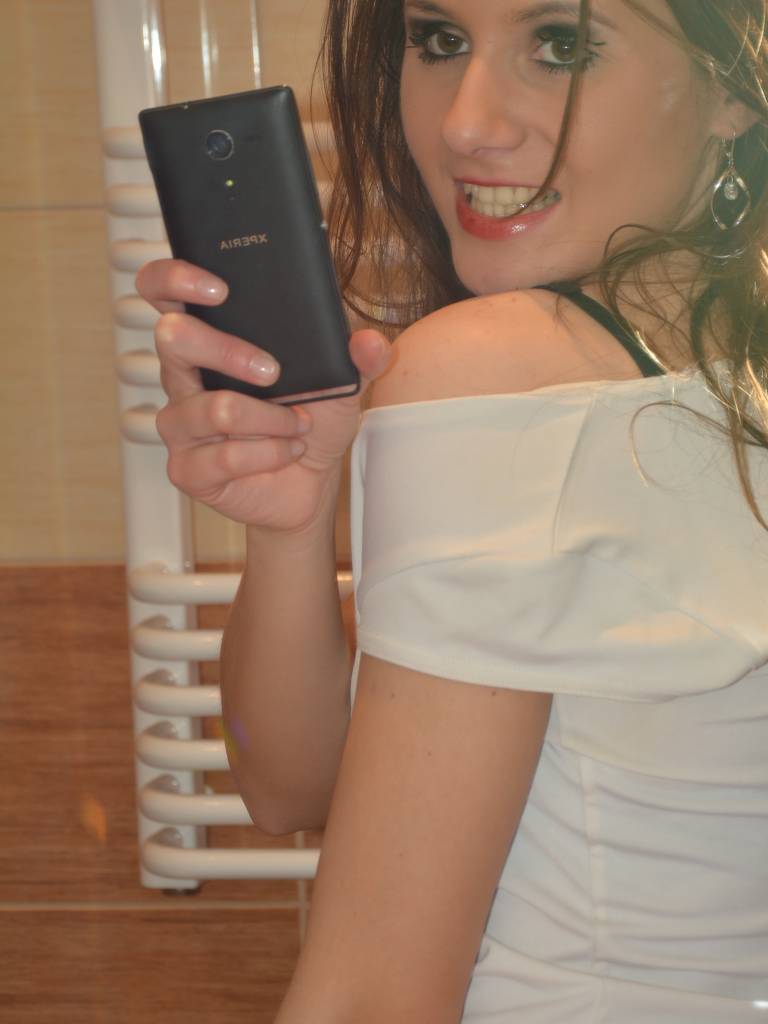 best hookup apps that actually work Coralville