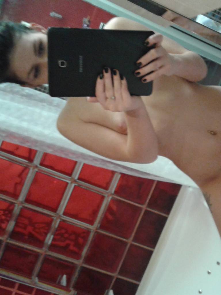 best hookup apps that actually work Columbus