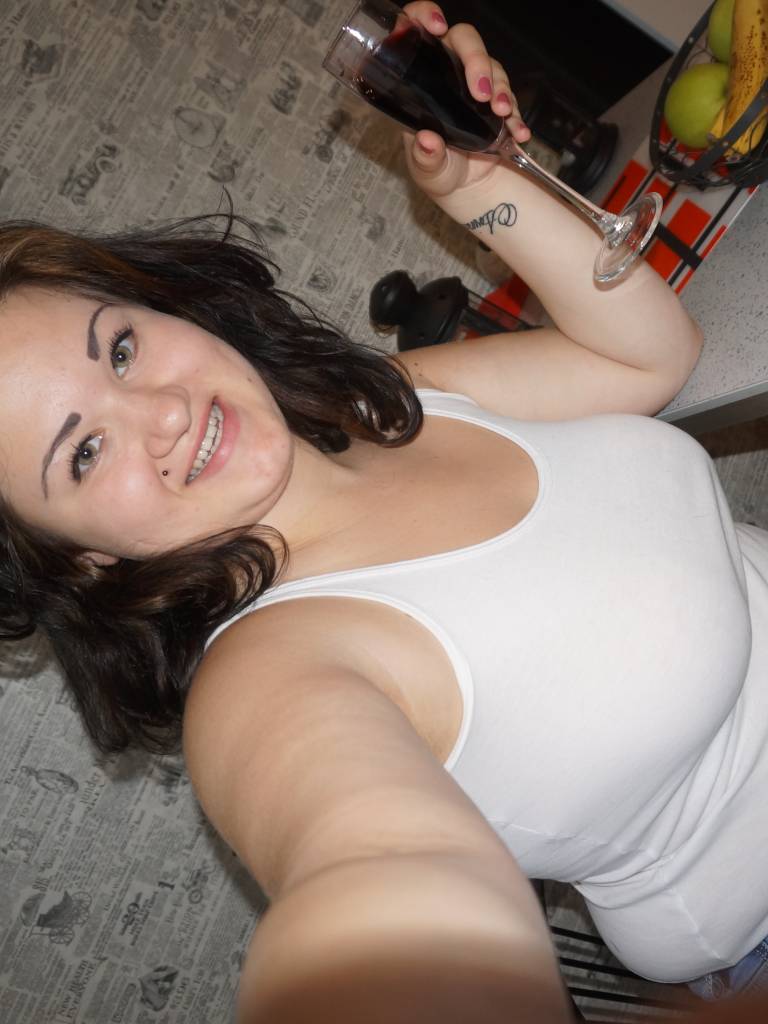 Photo de Lally