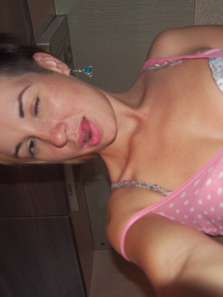 best hookup apps that actually work Ottawa