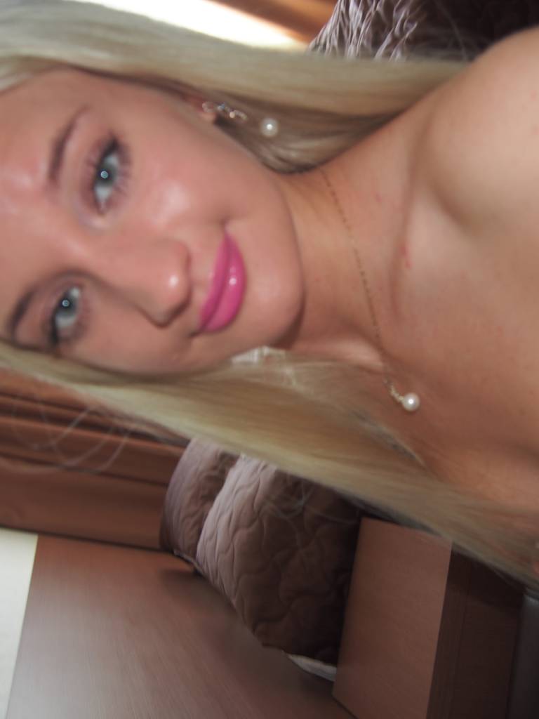 Photo de Lyndsey