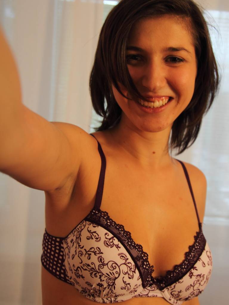best hookup apps that actually work Blue Springs