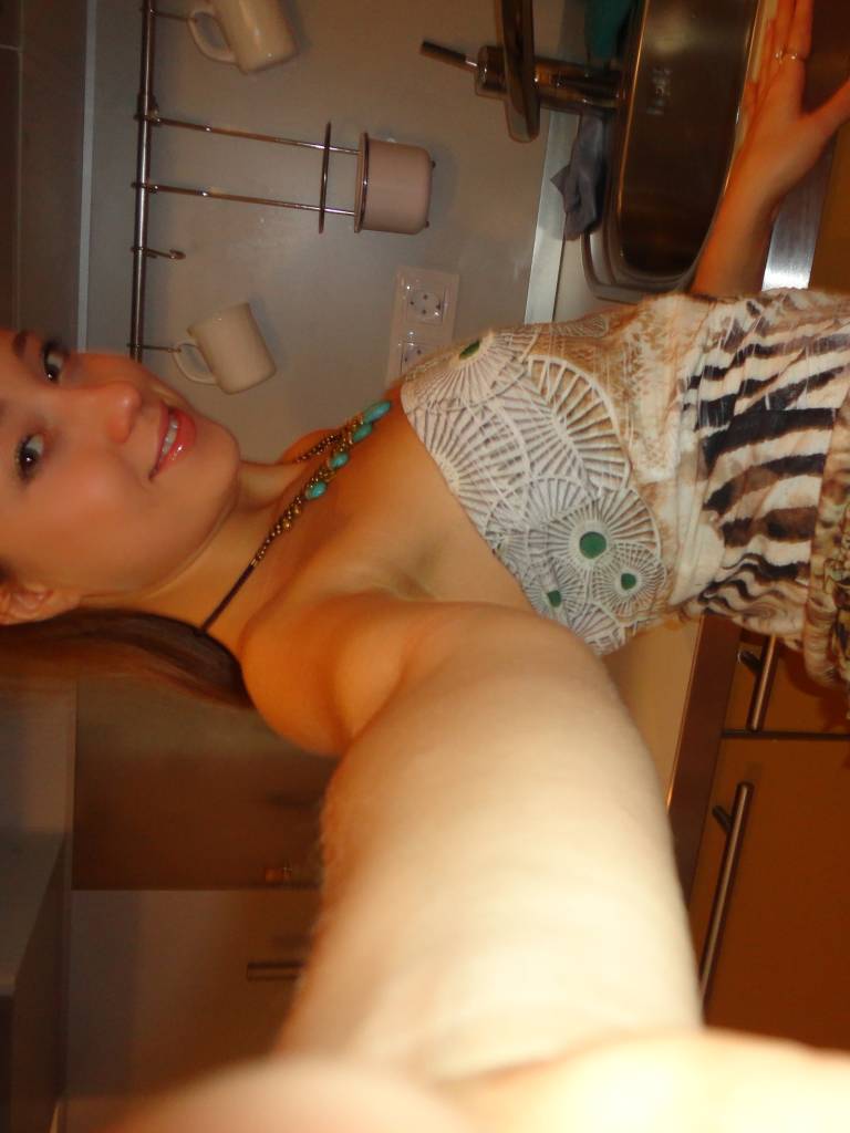 Photo de Carlisa