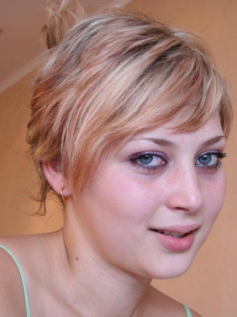 Photo de Edie