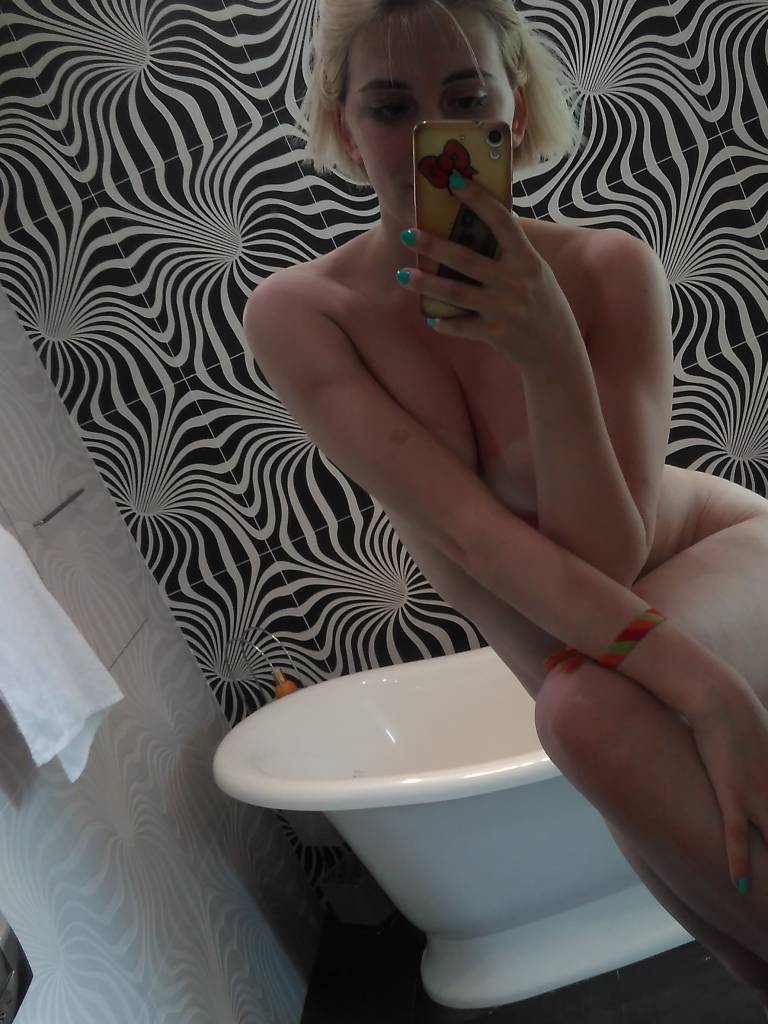 Photo de Marlyn