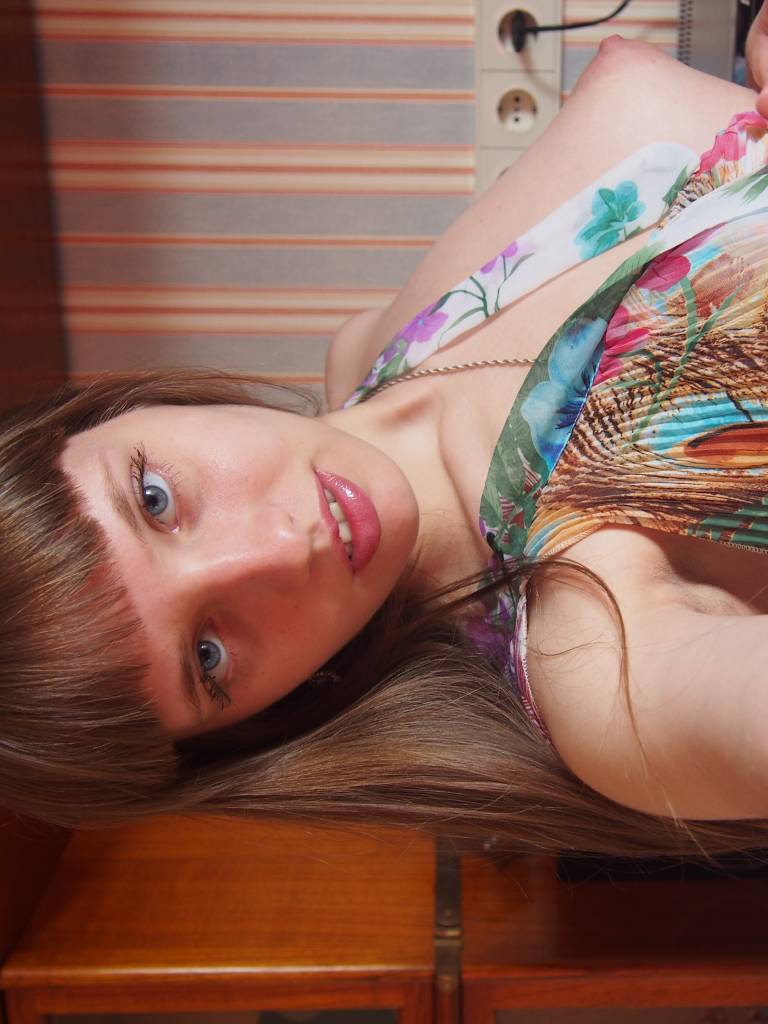 best hookup apps that actually work Carrollton