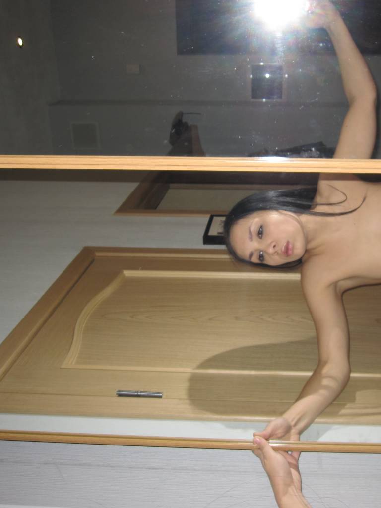 Photo de Kimberly