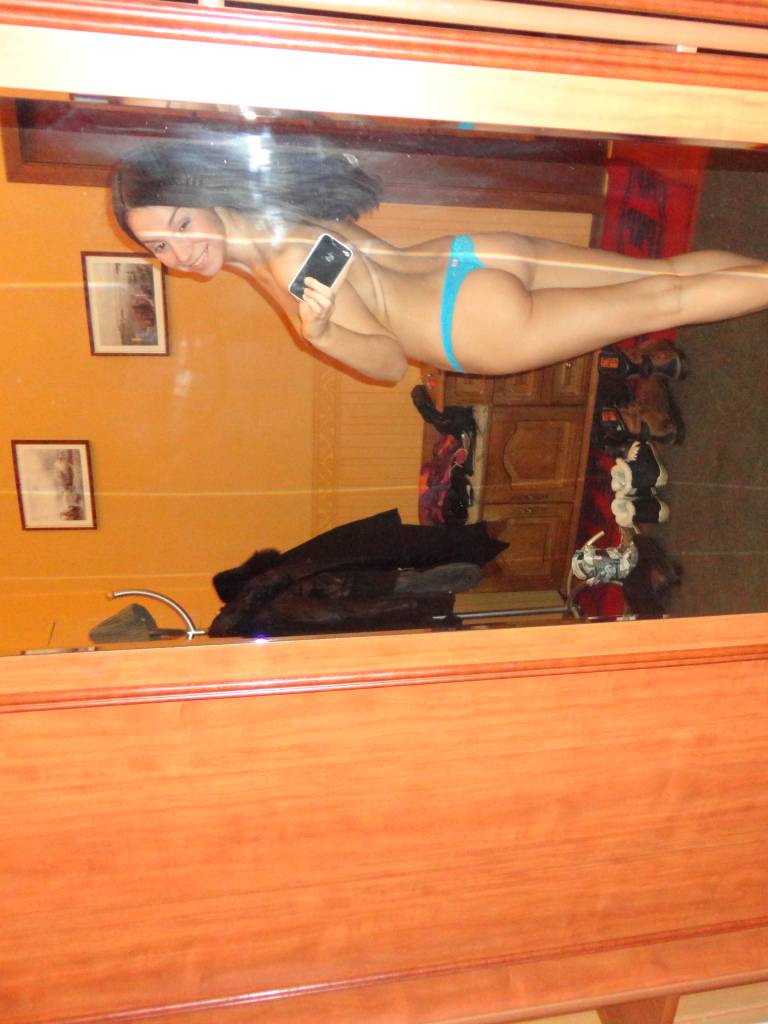 Photo de Lakisha