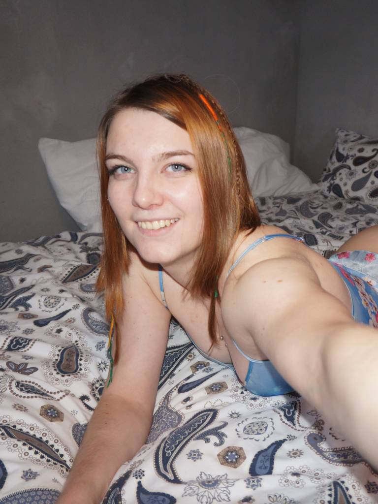 best hookup apps that actually work Slidell