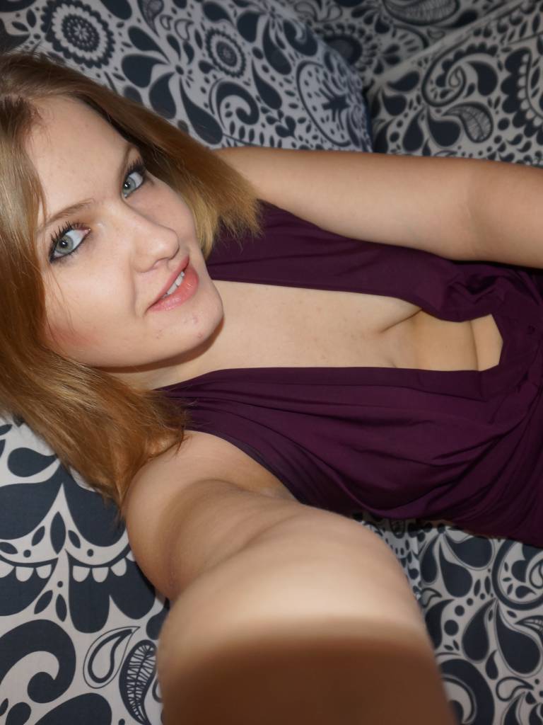 best hookup apps that actually work Farmers Loop