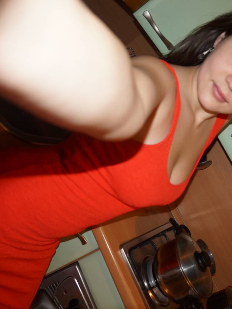 Photo de Alma