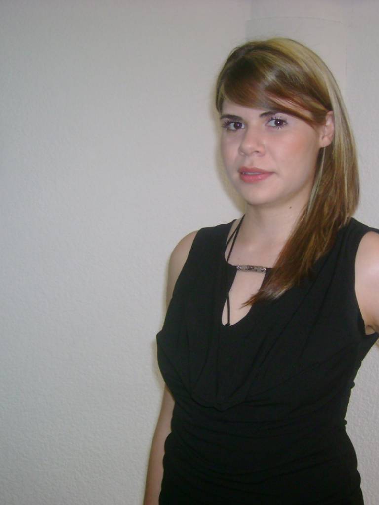 Photo de Tommie