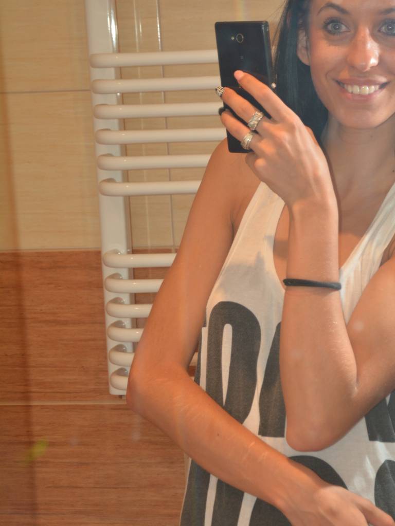 Photo de Jaylee