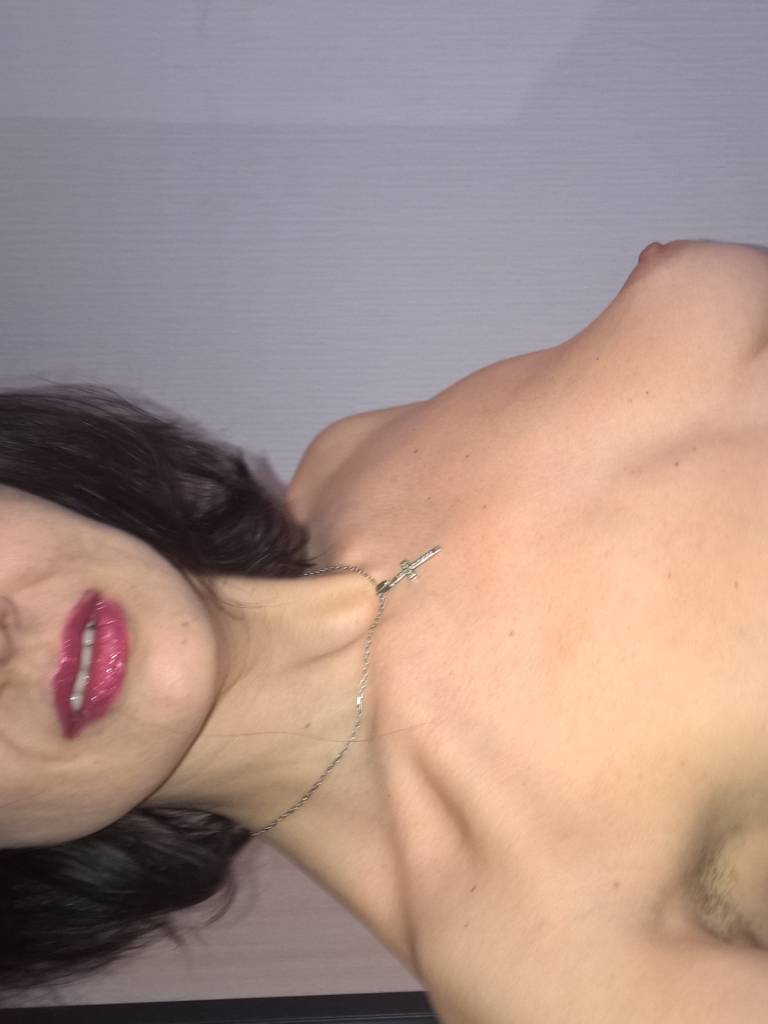 Photo de Janie