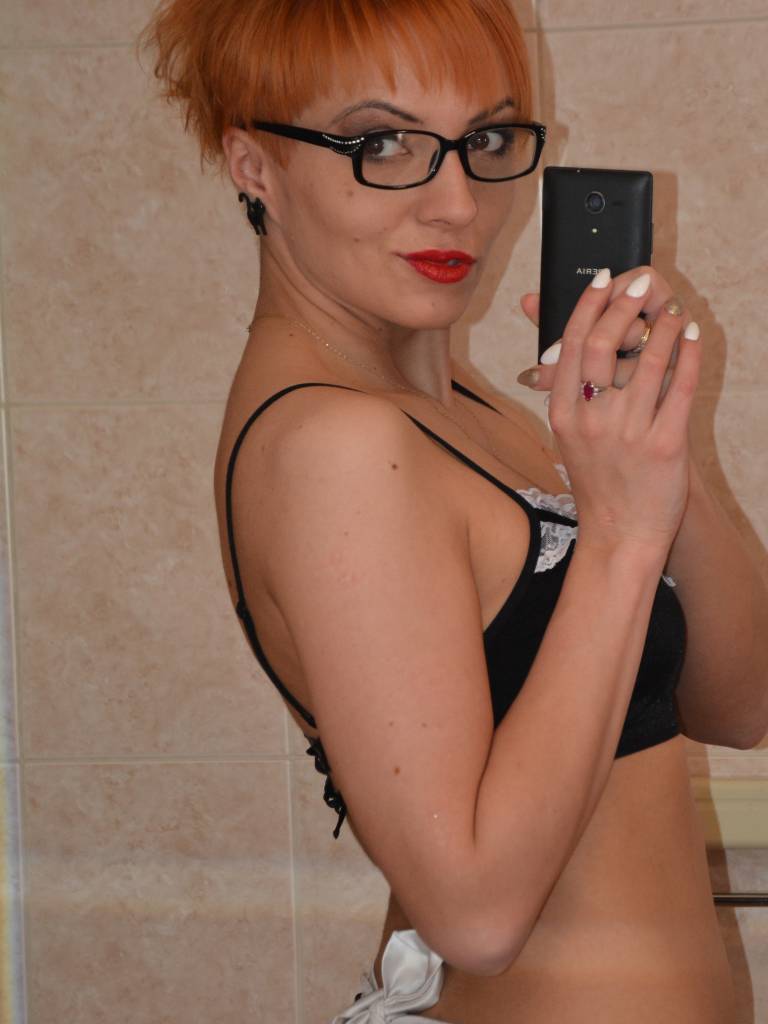 Photo de Briar