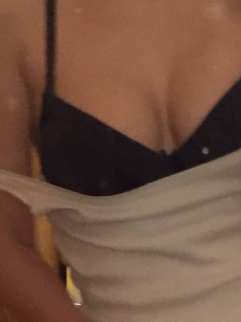 Photo de Twila