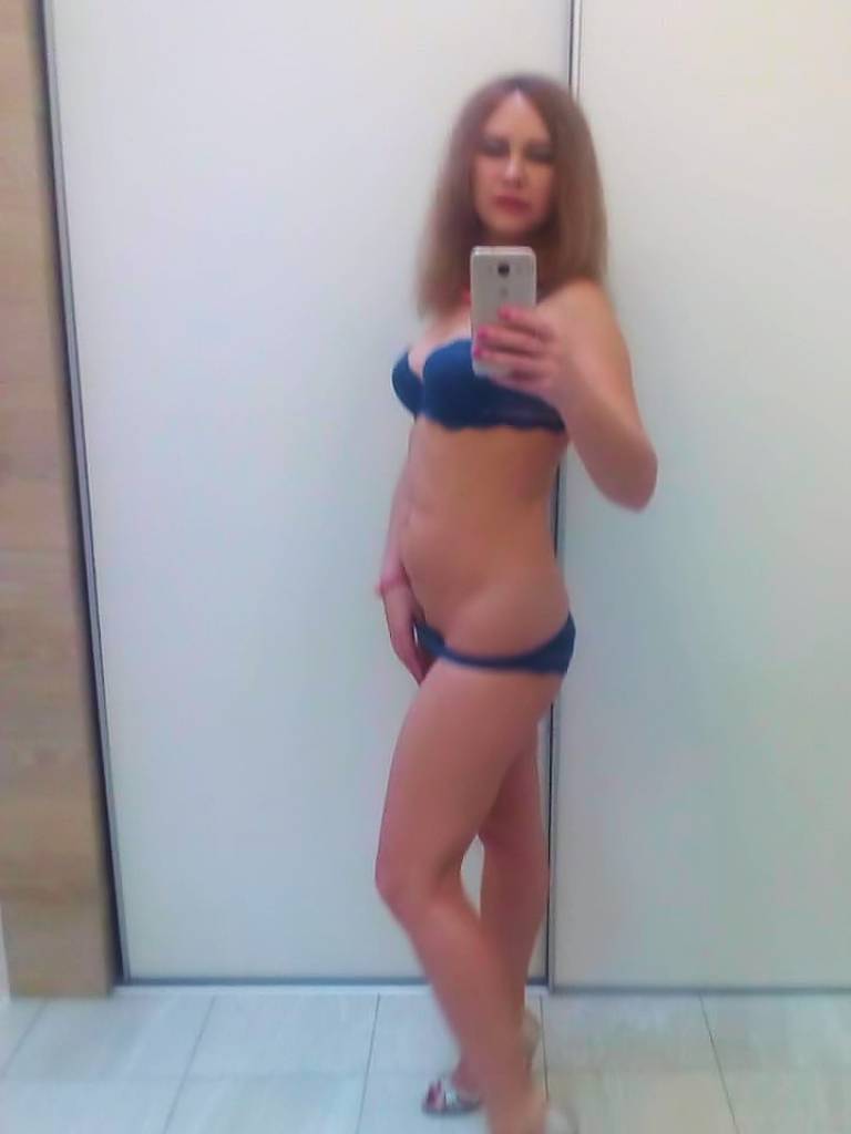 Photo de Jessye