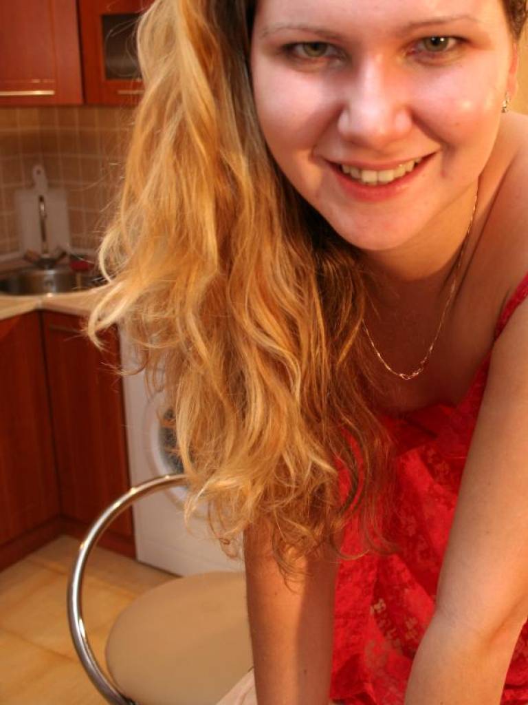 Photo de Sapphire
