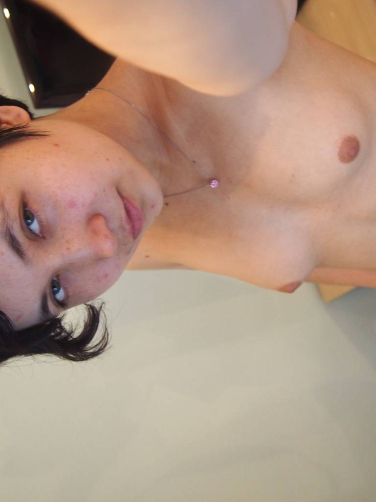 Photo de Merritt