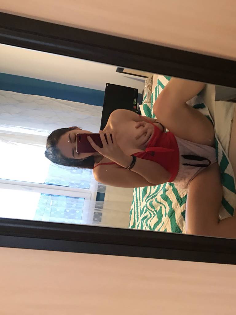 best hookup apps that actually work La Vista